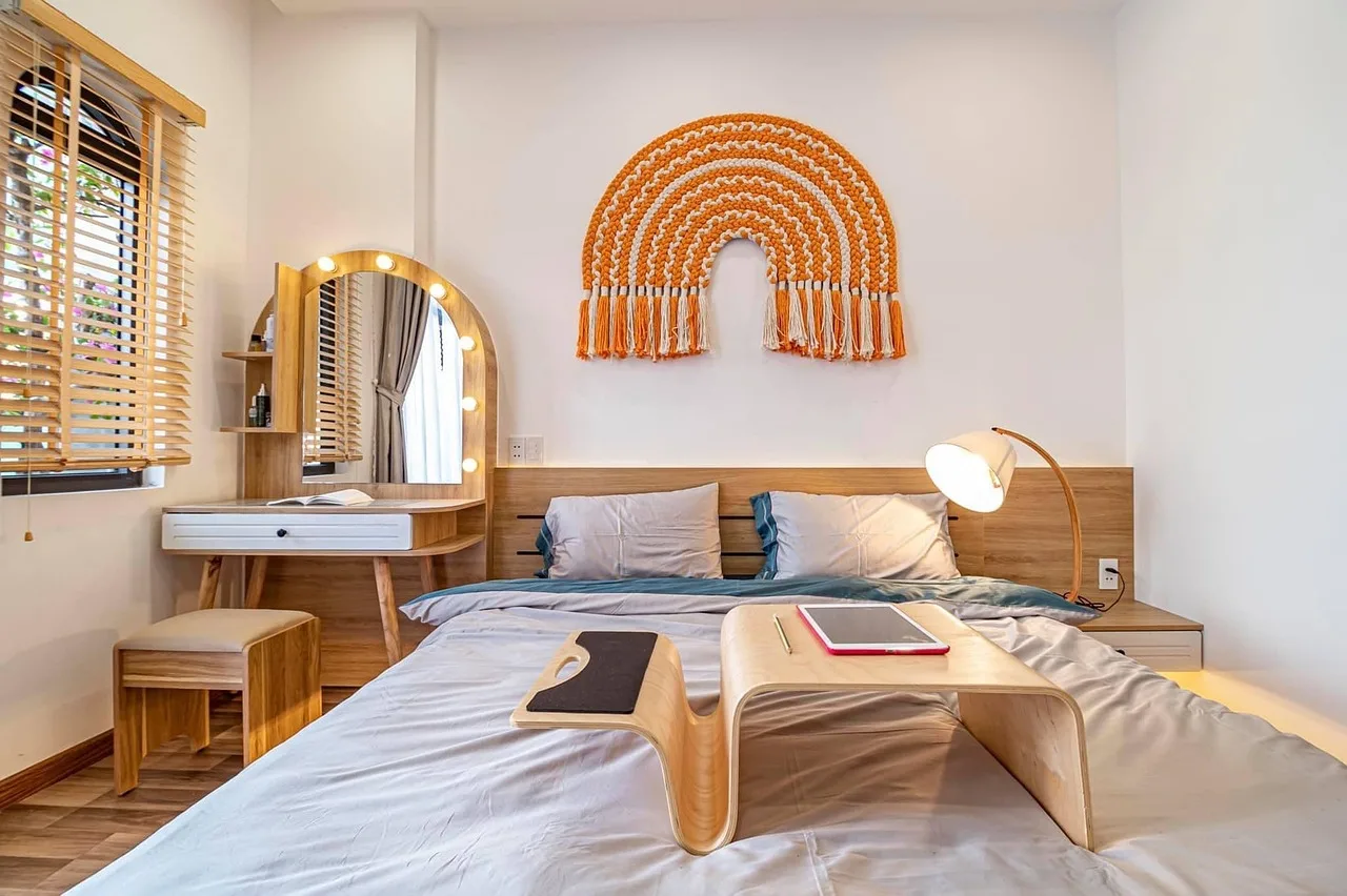 Bedroom, Indoors, Interior Design-6577523.Jpg