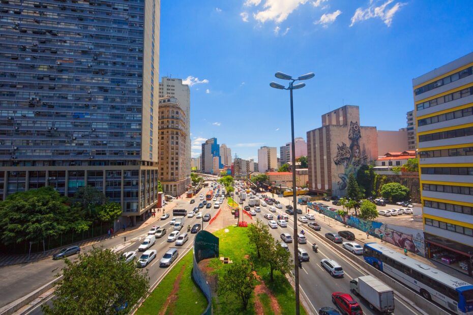 CITY, NATURE, SÃO PAULO-4426650.JPG