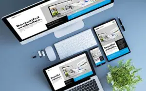 Serviços - Contratar Serviços | Conecte-Se Com Os Melhores Prestadores De Serviços Do Mercado!