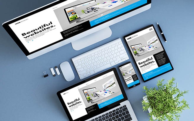 Serviços - Contratar serviços desenvolvimento de sites personalizados 1 Conecte-se com muitos Prestadores de Serviços em todo Brasil. Contrate serviços, compare preços, avaliações e contrate Pedreiro, Eletricista, Encanador e centenas de outros serviços com segurança e garantia de qualidade.