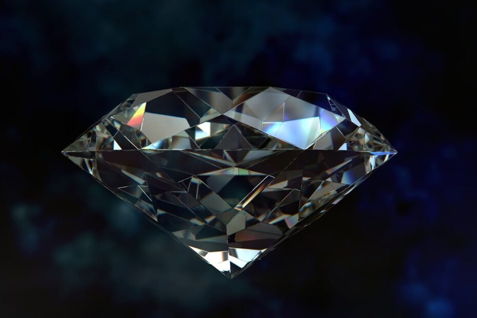 DIAMOND, PRECIOUS STONE, JEWELRY-1199183.JPG