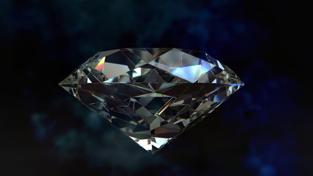 diamond, precious stone, jewelry-1199183.jpg