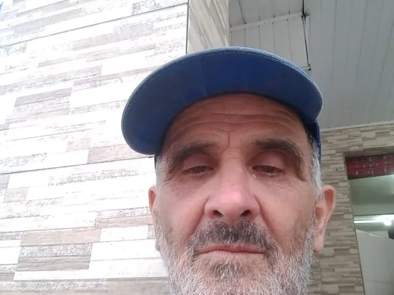 Encanador 24 horas em Pontal do Paraná - Durval Santos