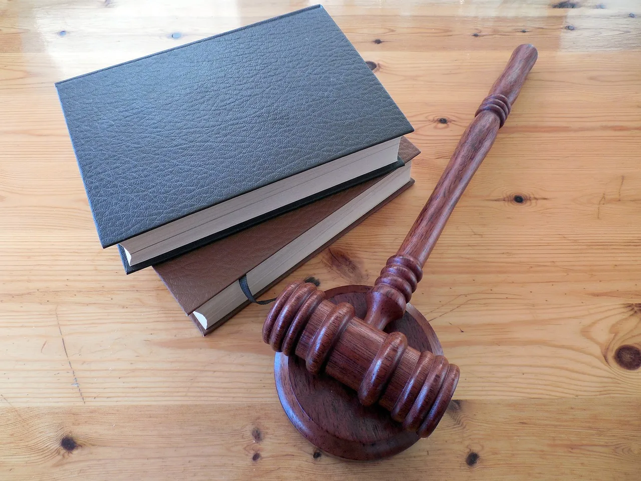 Hammer, Books, Law-620011.Jpg