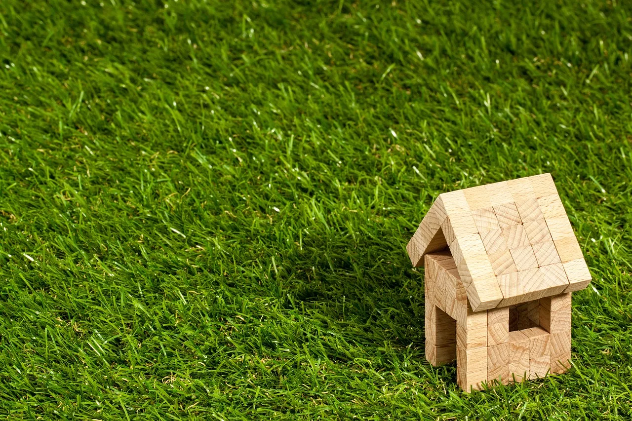 House, Structure, Real Estate-1353389.Jpg