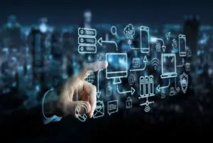 Serviços - Contratar Serviços | Conecte-Se Com Os Melhores Prestadores De Serviços Do Mercado!