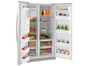 Serviços - Contratar serviços manutencao de geladeira 2 3 Conecte-se com muitos Prestadores de Serviços em todo Brasil. Contrate serviços, compare preços, avaliações e contrate Pedreiro, Eletricista, Encanador e centenas de outros serviços com segurança e garantia de qualidade.