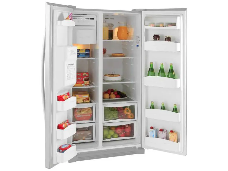 Assistência técnica em Mauá