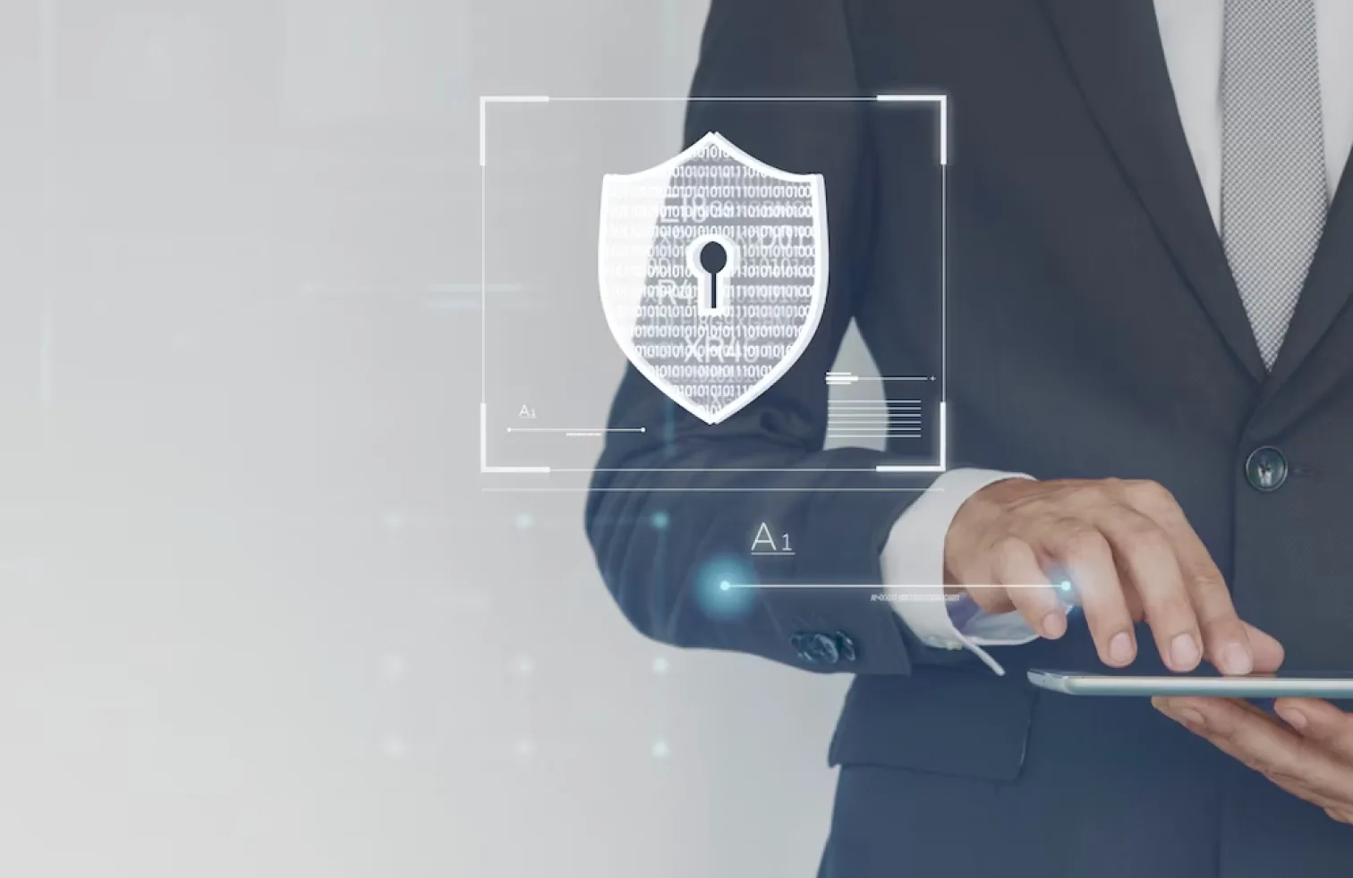 Segurança Da Informação: Fundamentos, Ameaças E Medidas Preventivas