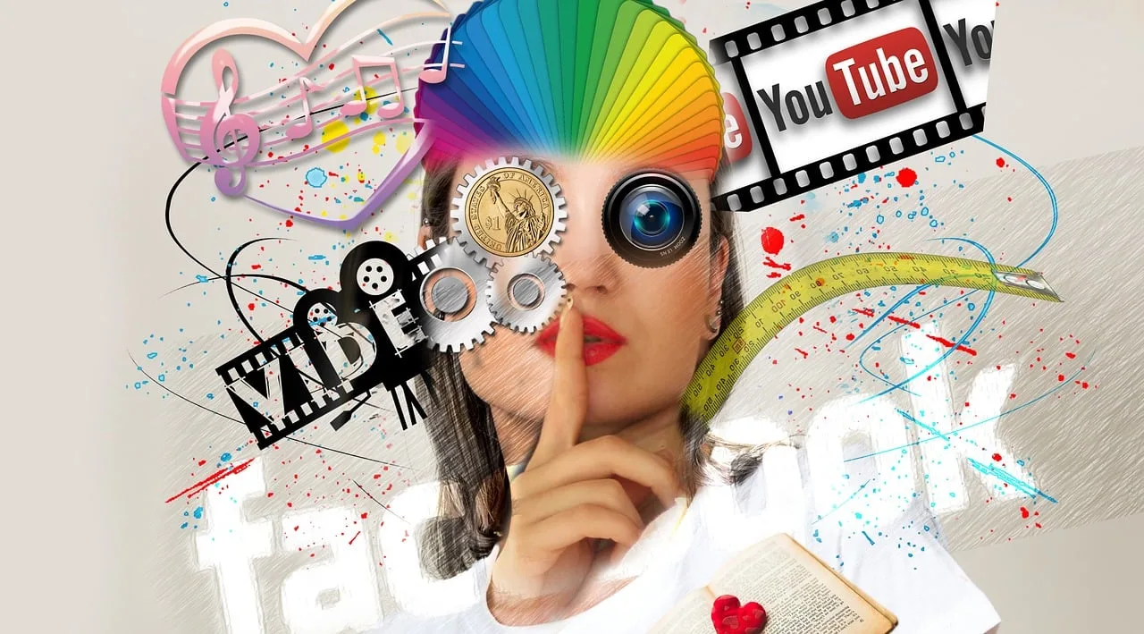 Social Media, Interaction, Woman-1233873.Jpg