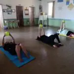 Contratar Serviços - Prestadores de Serviços - Tá Contratado viver musica aula de yoga 768x1024 1 Compartilhe com um Amigo
