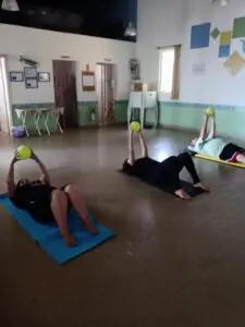 Serviços - Contratar Serviços | Conecte-Se Com Os Melhores Prestadores De Serviços Do Mercado!