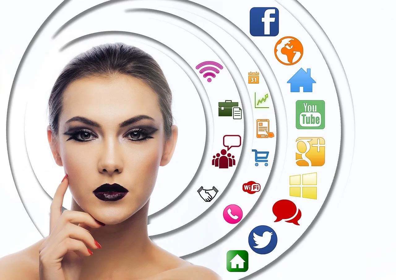 Woman, Face, Head-882568.Jpg