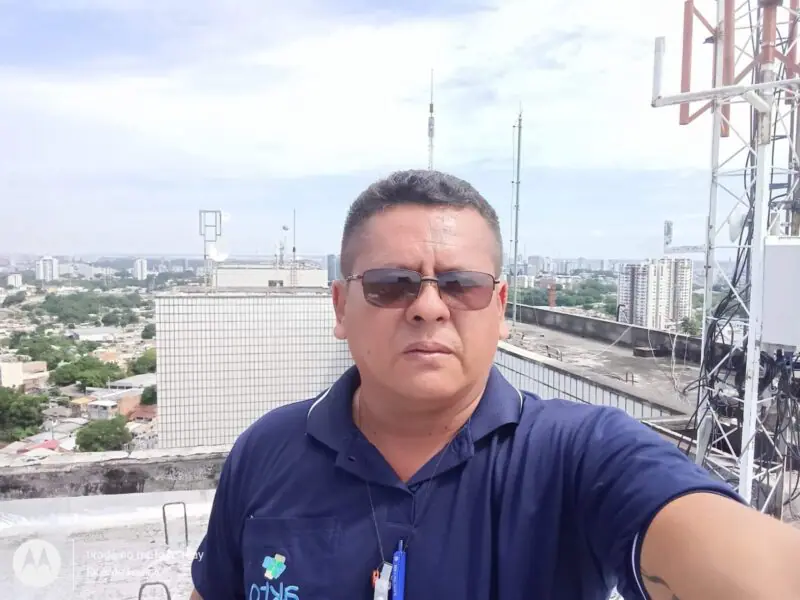 TV por Assinatura em Manaus/AM
