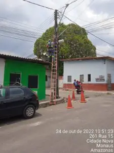 Serviços - Contratar Serviços | Conecte-Se Com Os Melhores Prestadores De Serviços Do Mercado!