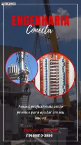 Serviços - Contratar Serviços | Conecte-Se Com Os Melhores Prestadores De Serviços Do Mercado!