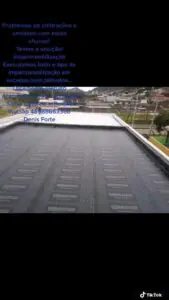 Serviços - Contratar Serviços | Conecte-Se Com Os Melhores Prestadores De Serviços Do Mercado!