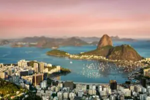 serviços rio de janeiro