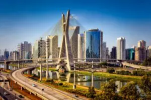 serviços São Paulo