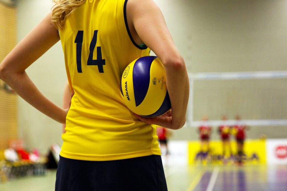 VOLLEYBALL, BALL, PLAYER-520093.JPG