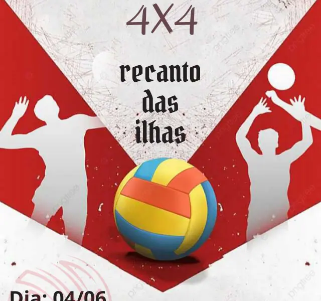 Criação de arte gráfica