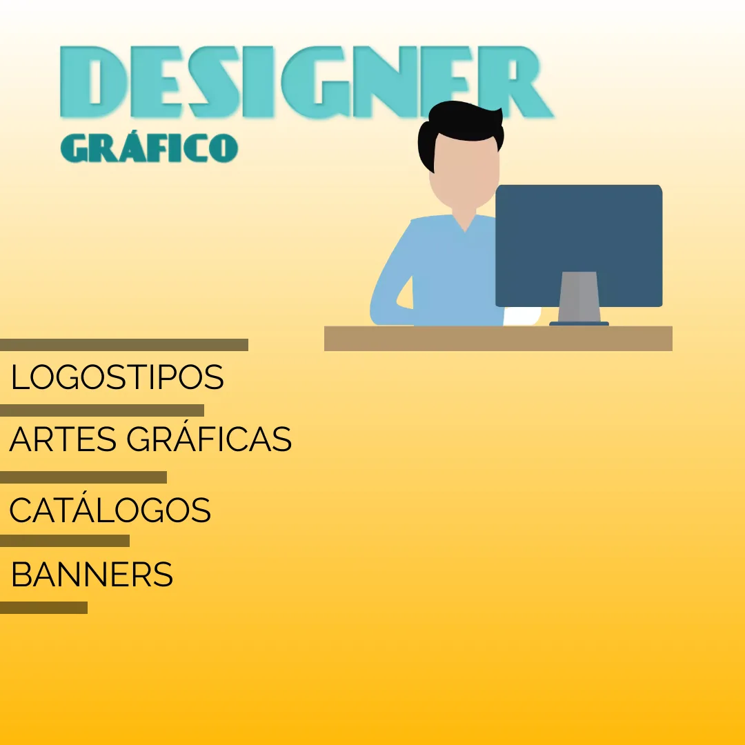 Serviços - Contratar Serviços | Conecte-Se Com Os Melhores Prestadores De Serviços Do Mercado!