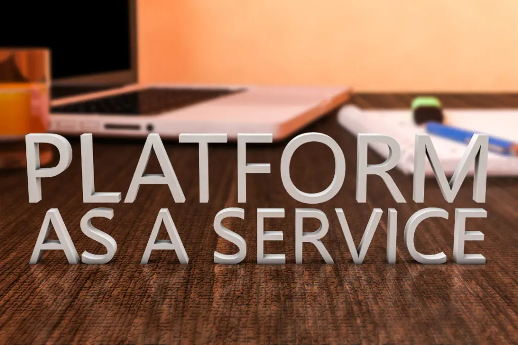 Plataforma de serviços: guia completo para contratar no Brasil | Self servisse plataforma de servicos Self Service de serviços Você já ouviu falar em Self Service quando se trata de serviços? O Tá Contratado é um exemplo brilhante dessa tendência inovadora. Neste artigo, vamos explorar como o Tá Contratado utiliza a abordagem "Self Service" para conectar profissionais e contratantes de forma eficaz e simplificada. Descubra como essa plataforma revolucionária está mudando a maneira como as pessoas encontram e oferecem serviços de forma autônoma. Vamos conferir?