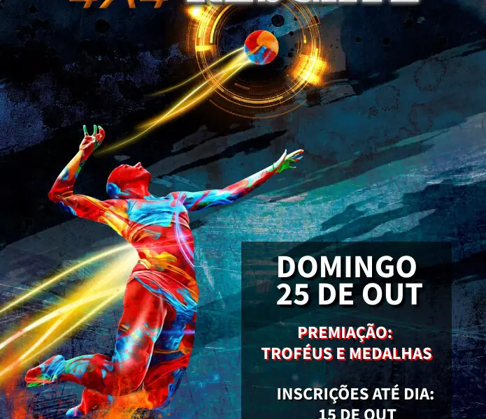 Criação de arte gráfica