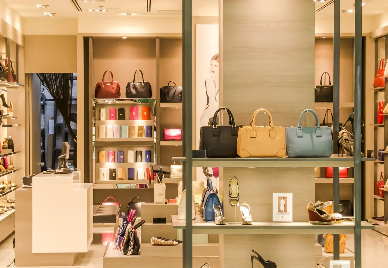 Apparel, Boutique, Bags-1850804.Jpg
