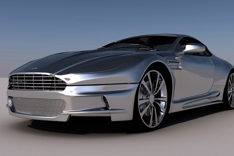 ELETROPOSTO ASTON MARTIN, CAR, SPORTS CAR-2118857.JPG