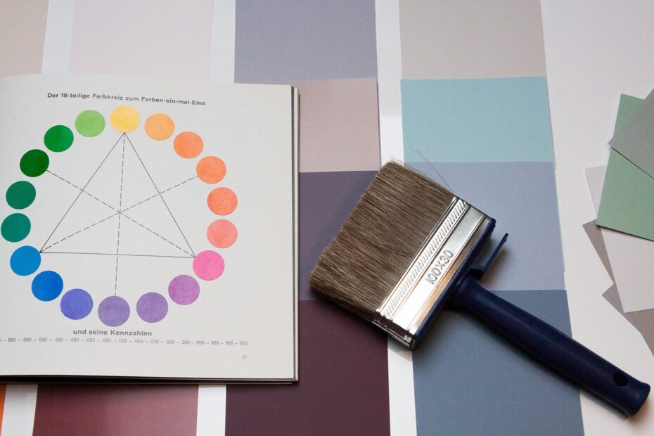 COLOR SAMPLES, TREND COLORS, INTERIOR DESIGN-1984238.JPG