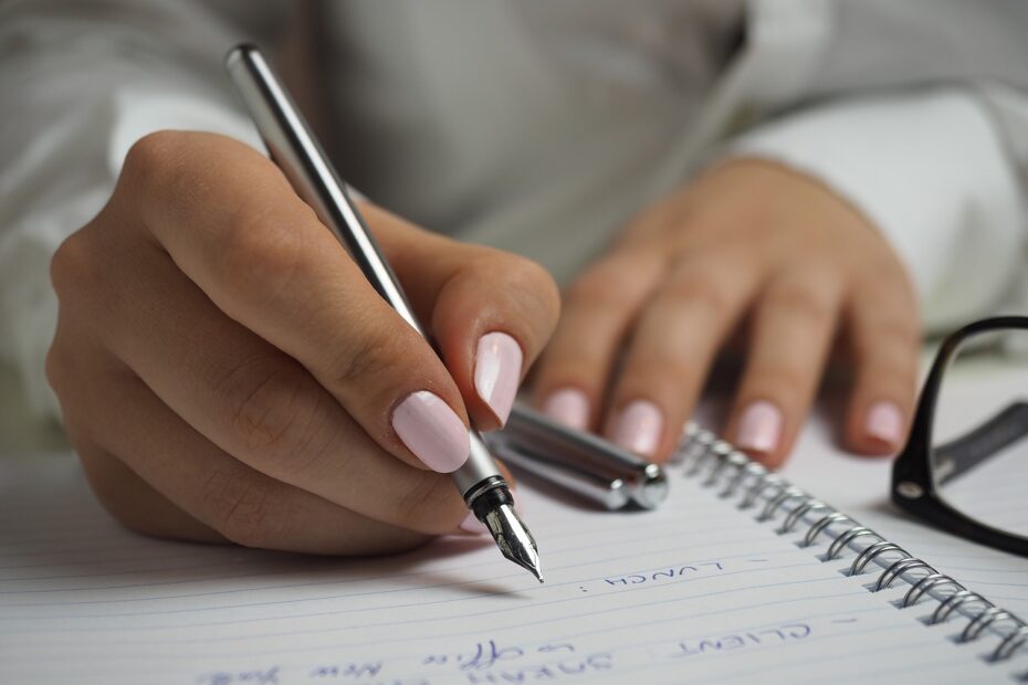 COMPOSITION, FOUNTAIN PEN, HANDS-1837242.JPG