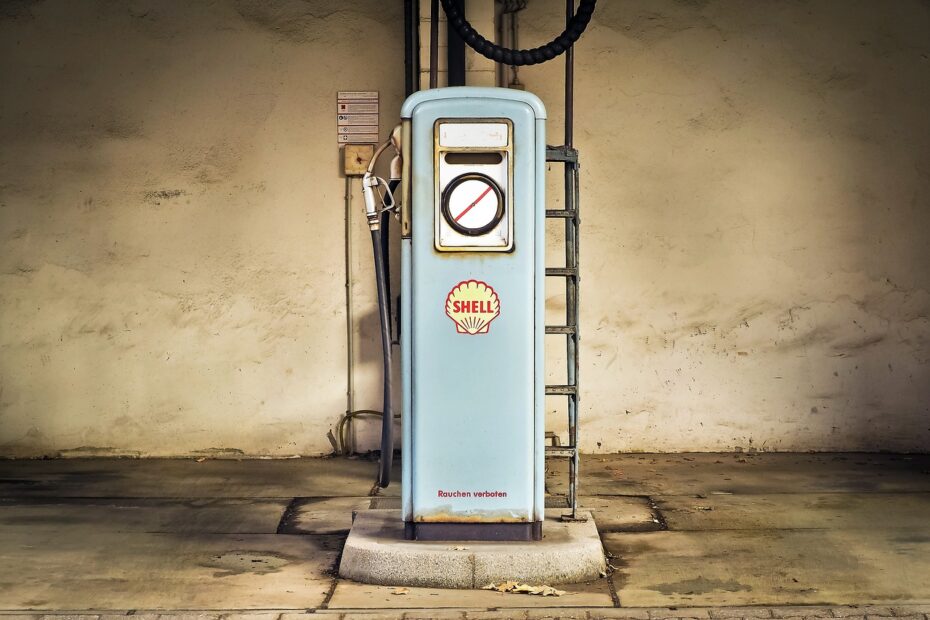 WALLBOX GAS PUMP, PETROL STATIONS, PETROL-1914310.JPG