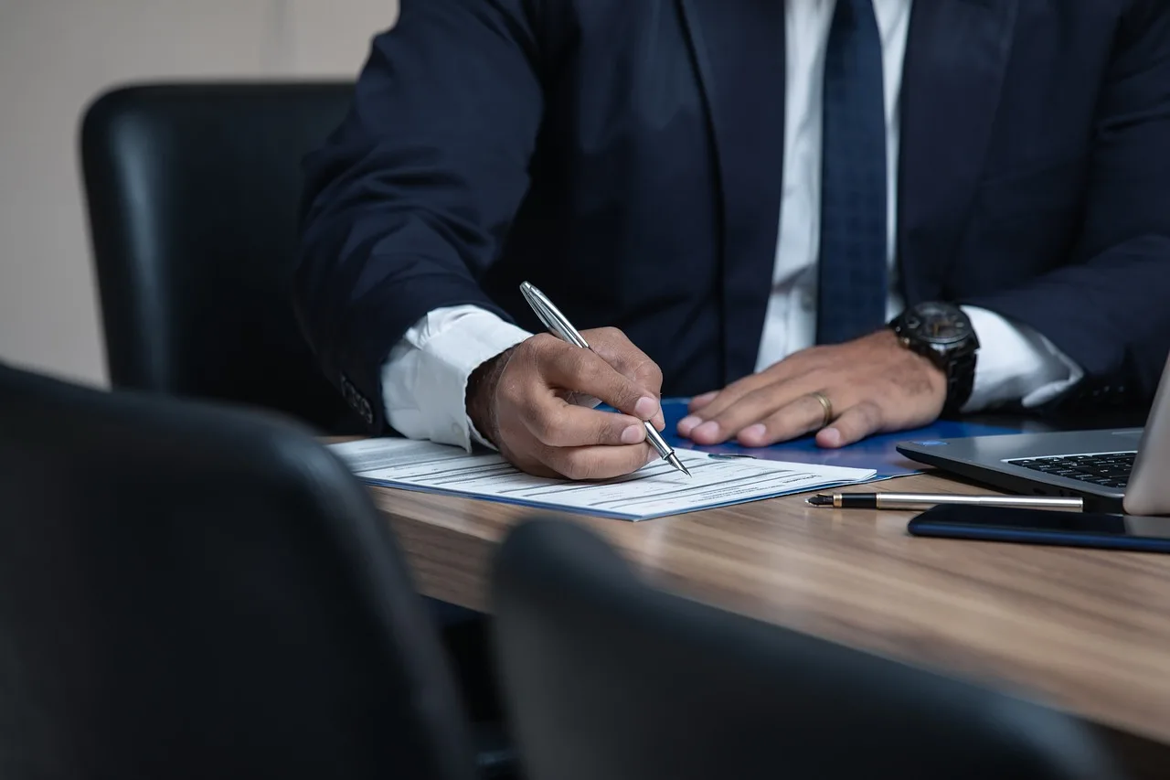 Estratégias Inovadoras Para O Sucesso