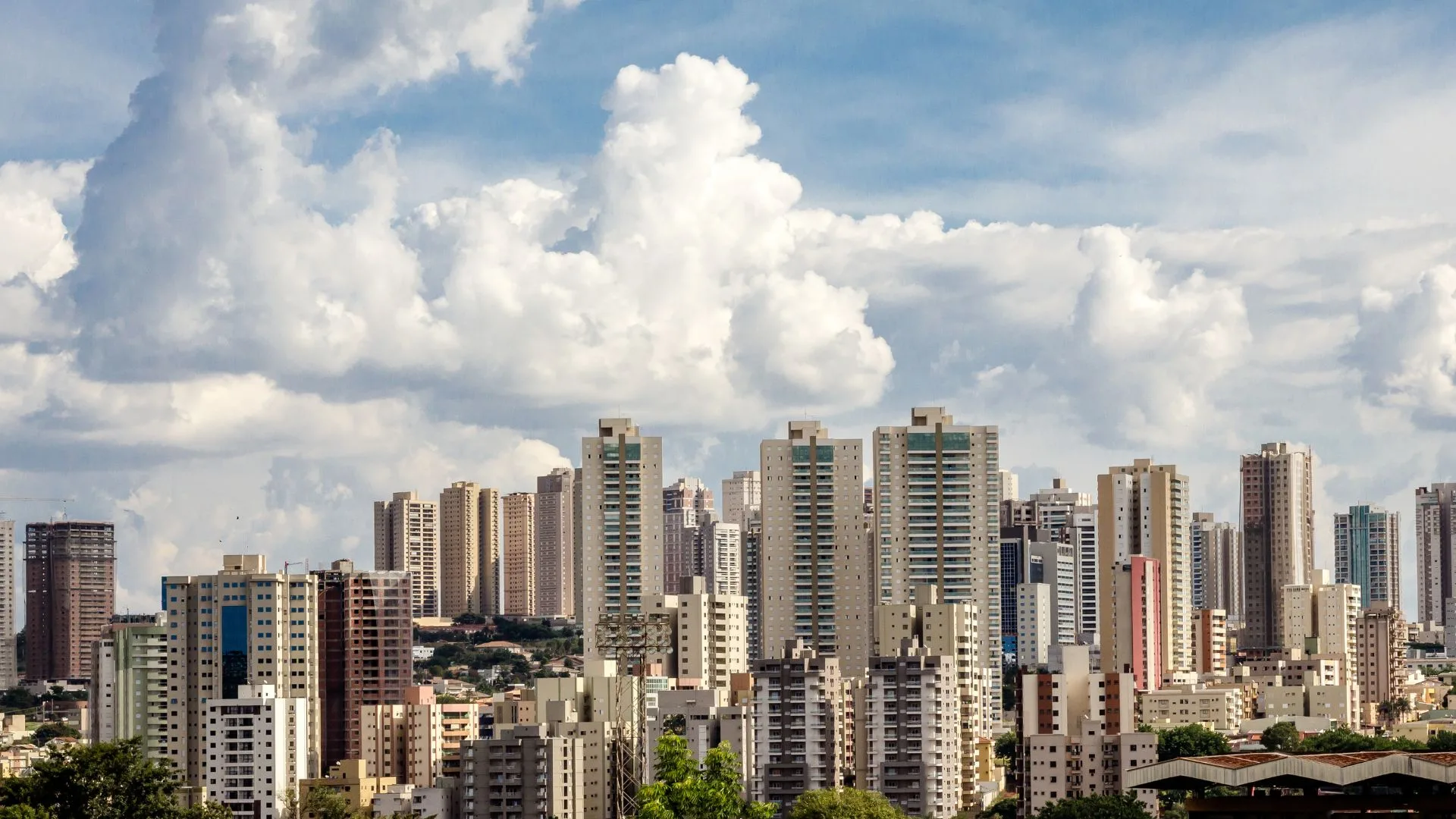 Serviços Em Ribeirão Preto