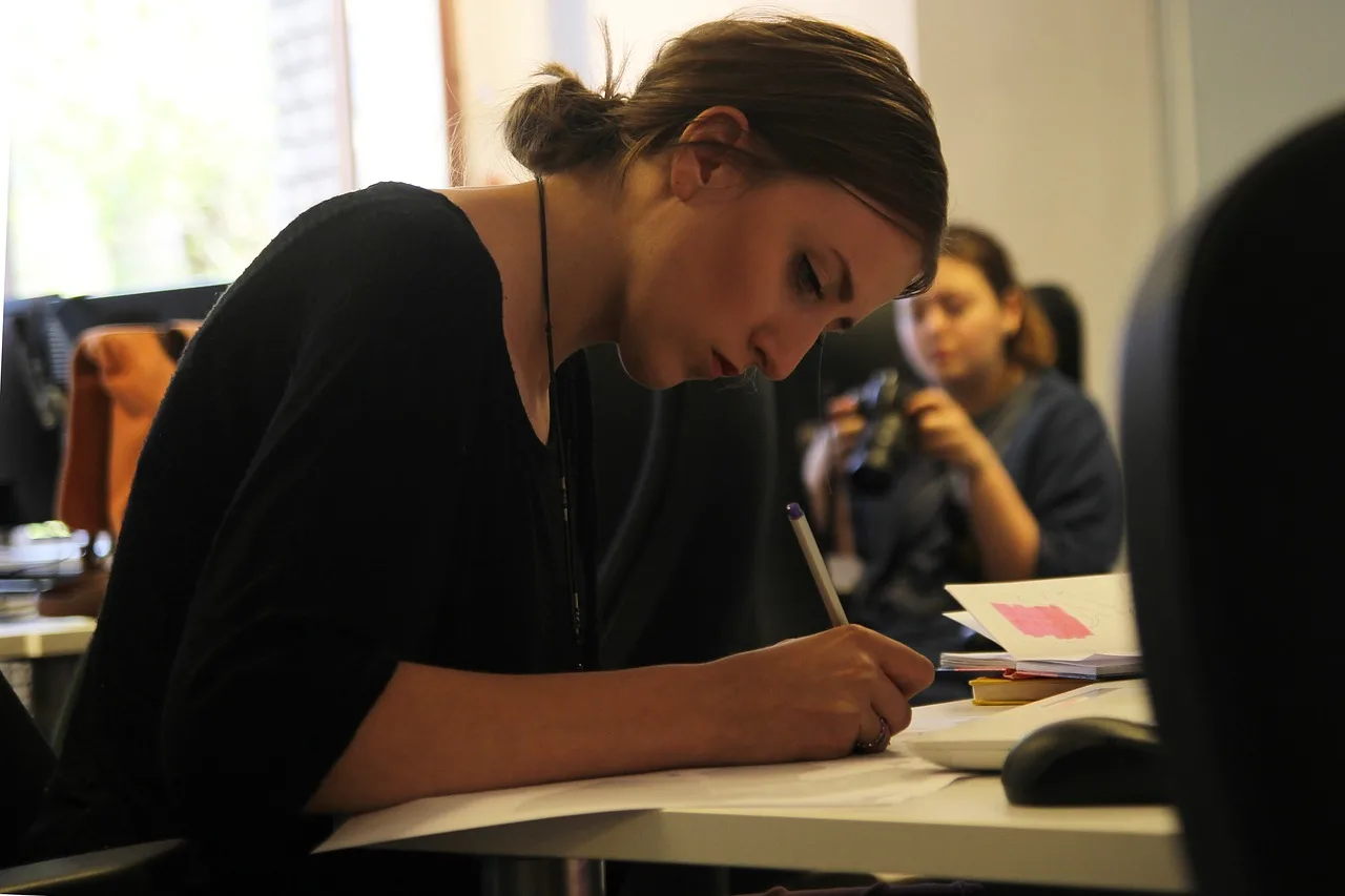 Elevando A Experiência Do Cliente