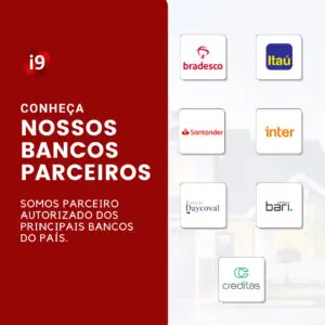 Serviços - Contratar Serviços | Conecte-Se Com Os Melhores Prestadores De Serviços Do Mercado!