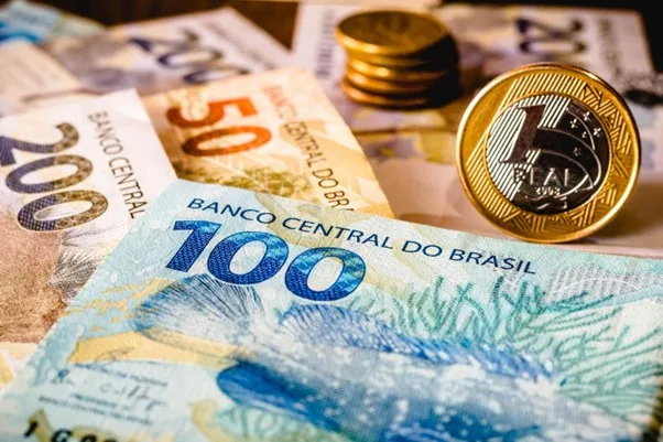 Investimento, Economia E Reserva De Caixa Ajudam O Empresário A Alcançar O Patrimônio, Mas É Preciso Ter Paciência E Perseverança. Para Quem Está Começando O Próprio Negócio, Conquistar O Patrimônio De R$ 1 Milhão Pode Parecer Impossível. Mas Especialistas Financeiros Afirmam Que A Possibilidade De Ter Uma Carteira De Investimentos Diversificada Ajuda A Acelerar O Processo, Pois Impede Que O Dinheiro Perca Valor Com O Passar Do Tempo. Mas Antes De Começar A Investir, A Associação Brasileira De Educadores Financeiros (Abefin), A Associação Brasileira Das Entidades Dos Mercados Financeiro E De Capitais (Anbima) E O Serviço Brasileiro De Apoio Às Micro E Pequenas Empresas (Sebrae) Alertam Sobre Algumas Etapas Anteriores Que Devem Ser Cumpridas.