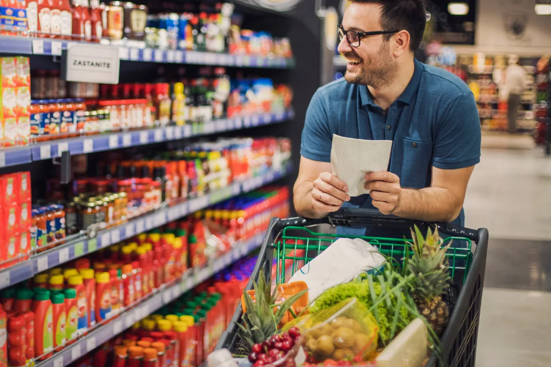 Definições Mercadológicas