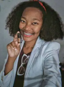 Serviços - Contratar Serviços | Conecte-Se Com Os Melhores Prestadores De Serviços Do Mercado!