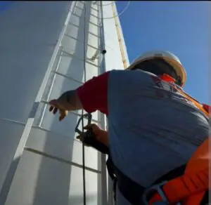 Serviços - Contratar Serviços | Conecte-Se Com Os Melhores Prestadores De Serviços Do Mercado!