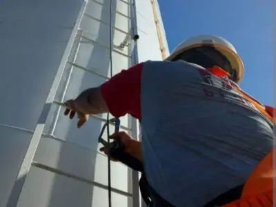 Controle de pragas em São Leopoldo