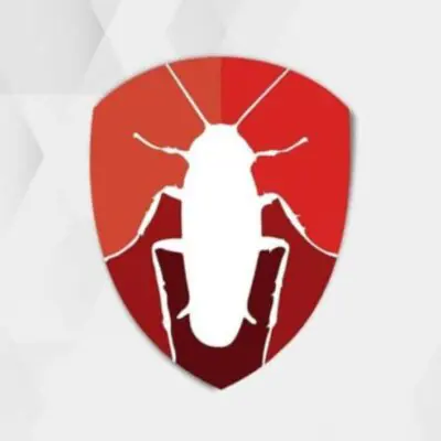 BR CONTROL - Controle de Pragas