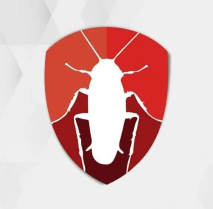 Controle De Pragas Em São Leopoldo - Brcontrol Somos A Solução Definitiva Nos Serviços De Sanitização, Controle De Pragas E Na Limpeza De Reservatórios De Água. Possuímos Todas As Licenças E Certificações Dos Órgãos Fiscalizadores Competentes (Fepam, Ibama E Vigilância Sanitária). Abaixo, Alguns Serviços Oferecidos Pela Br Control: · Sanitização – Elimina A Covid19 (Eficaz Contra Fungos, Vírus E Bactérias) · Limpeza De Caixa D’agua · Controle De Pragas - Desinsetização, Desratização E Descupinização . Expurgo De Morcegos