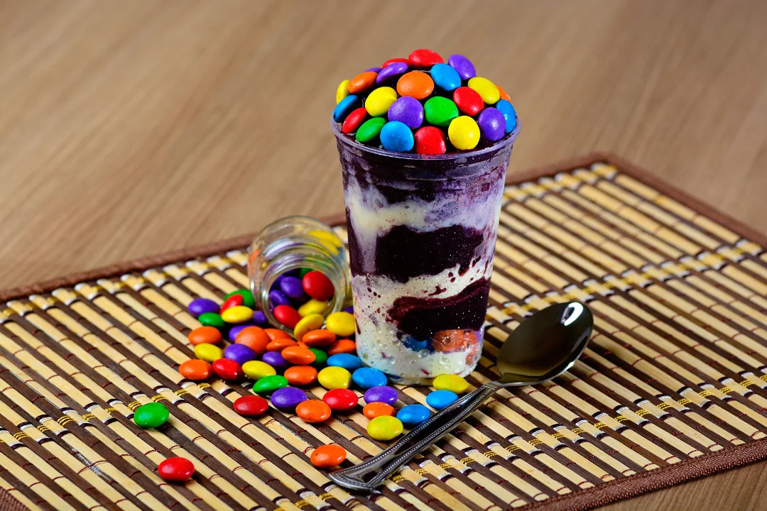 Açaí Perto De Mim: O Negócio De Açaí Nos Tempos Atuais O Açaí Se Tornou Uma Verdadeira Paixão Nacional, Sendo Um Dos Alimentos Mais Queridos E Consumidos Pelos Brasileiros. Com Uma Textura Única E Um Sabor Inconfundível, O Açaí É Uma Ótima Opção Para Quem Procura Uma Refeição Rápida, Saudável E Gostosa. Nos Últimos Anos, O Mercado De Açaí Vem Crescendo Exponencialmente, Com A Abertura De Diversos Estabelecimentos Especializados Na Venda Deste Alimento. Neste Contexto, Surge A Necessidade De Entender Como Funciona O Negócio De Açaí, Quais Os Desafios Enfrentados Pelos Proprietários De Estabelecimentos, Como Fidelizar E Aumentar O Número De Clientes, E Como Divulgar Os Serviços De Um Açaí De Forma Eficiente.