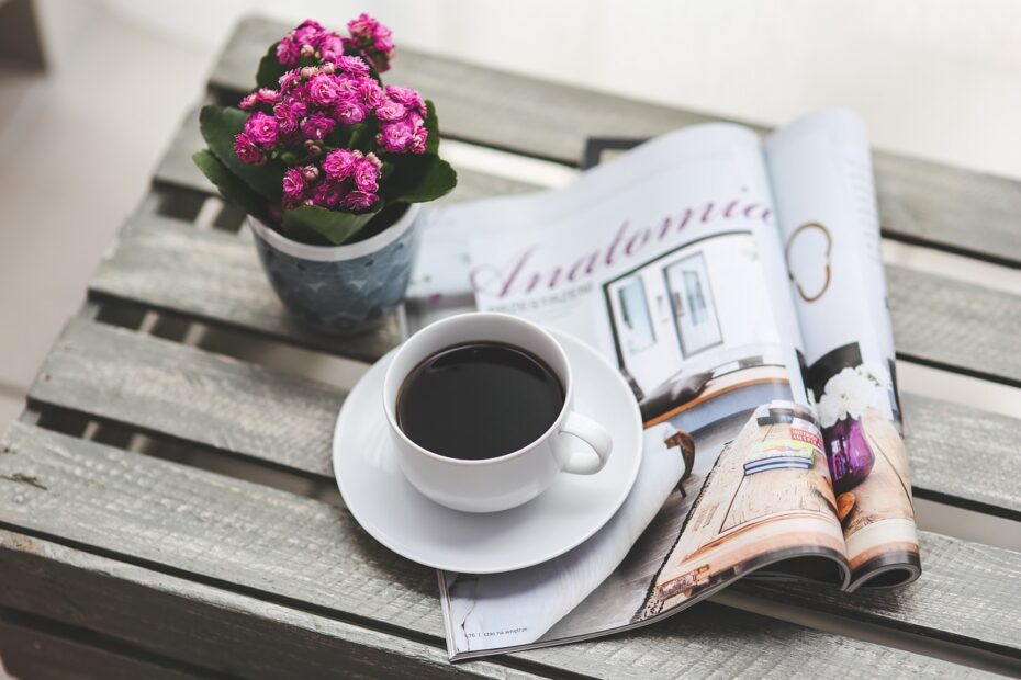 COFFEE, MAGAZINE, NEWSPAPER-791439.JPG