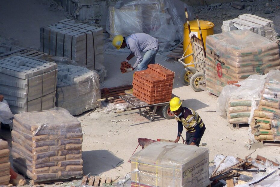 CONSTRUCTION, SITE, BUILDING CONSTRUCTION-257326.JPG