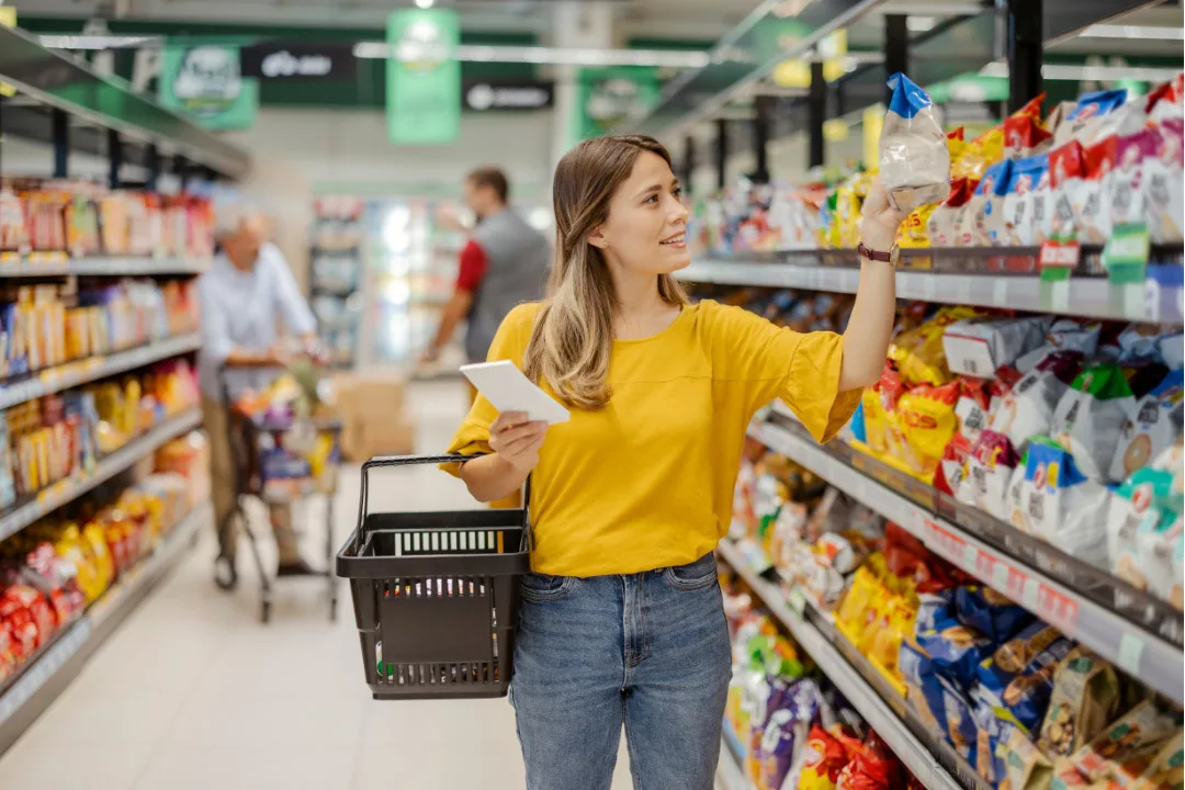 Supermercado Perto De Mim: Desafios E Estratégias Para Fidelização De Clientes Nos Tempos Atuais, O Mercado De Supermercados É Extremamente Competitivo. Com A Grande Variedade De Opções Disponíveis Para Os Consumidores, Conseguir Se Destacar E Fidelizar Clientes É Um Desafio Constante Para Os Proprietários Desses Estabelecimentos. Além Disso, A Forma De Divulgação Dos Serviços De Um Supermercado É Essencial Para Atrair Mais Clientes E Se Manter Relevante No Mercado. Neste Texto, Discutiremos O Que Faz Um Estabelecimento De Supermercado Se Destacar, Os Desafios Enfrentados Nos Tempos De Hoje, Como Fidelizar E Atrair Mais Clientes, E Como A Plataforma De Anúncios Tá Contratado Pode Ajudar A Aumentar A Visibilidade E Exposição De Um Supermercado.