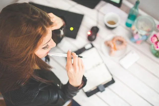 Marketing Digital Para Prestadores De Serviços