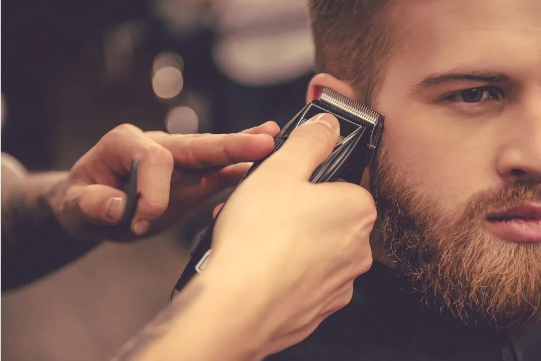 Barbearia Perto De Mim! É Um Prazer Receber Você Em Nosso Estabelecimento, Onde Nos Esforçamos Para Oferecer Os Melhores Serviços De Barbearia Para Nossos Clientes. Hoje Em Dia, A Indústria Da Barbearia Enfrenta Diversos Desafios, Mas Também Oferece Oportunidades De Se Destacar No Mercado E Conquistar Uma Clientela Fiel. Neste Texto, Vamos Explorar O Que Faz Um Estabelecimento De Barbearia Ser Bem-Sucedido, Os Desafios Que Enfrenta Nos Tempos Atuais, Estratégias Para Fidelizar E Atrair Mais Clientes, Como Divulgar Os Serviços De Uma Barbearia E A Importância De Ter Um Perfil Ativo E Anúncios Na Plataforma De Anúncios Tá Contratado Para Impulsionar A Visibilidade E Atrair Novos Clientes.